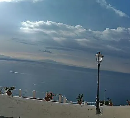 Raito Costa D'amalfi 3* Vietri
