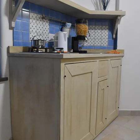 Raito Costa D'amalfi Nocleg ze śniadaniem Vietri