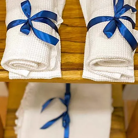 Raito Costa D'amalfi Nocleg ze śniadaniem 4*