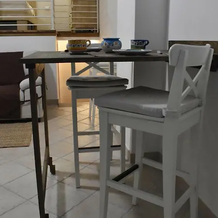 Raito Costa D'amalfi Nocleg ze śniadaniem Vietri