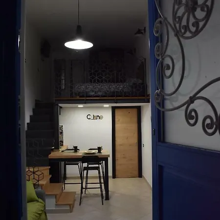 Raito Costa D'amalfi Nocleg ze śniadaniem 4*
